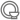 Посуд