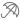 Парасолі