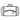 Сумка-трансформер