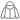 Реглани та худі