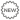 НОВИНКИ