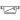 FESTIBAX