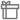 Подарункова коробка