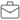 Офіс