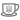 Горнятка