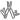 Мультитули