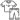 Дитячий одяг
