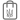 Сумки