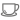 Порцелянові горнятка