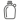 Фляги