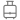 Валізи