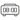 Годинники