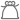 Мішечки
