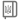 Галантерея