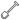 Лопати