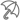 Парасолі