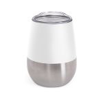 Термочашка Aroma, TM Discover, 102511-01