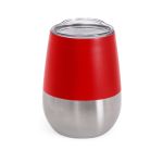 Термочашка Aroma, TM Discover, 102511-04