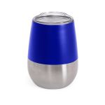 Термочашка Aroma, TM Discover, 102511-05