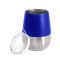 Термочашка Aroma, TM Discover, 102511-05