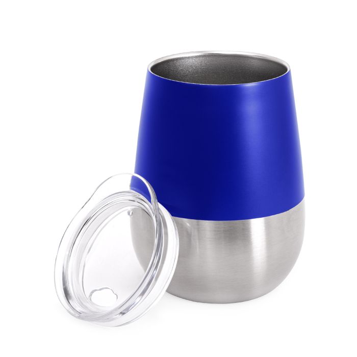 Термочашка Aroma, TM Discover, 102511-05