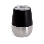 Термочашка Aroma, TM Discover, 102511-08