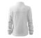 Реглан флісовий на блискавці Jacket 280 woman, 10504-00