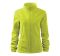 Реглан флісовий на блискавці Jacket 280 woman, 10504-62