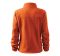 Реглан флісовий на блискавці Jacket 280 woman, 10504-11