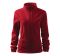 Реглан флісовий на блискавці Jacket 280 woman, 10504-23