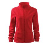 Реглан флісовий на блискавці Jacket 280 woman, 10504-07