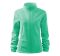 Реглан флісовий на блискавці Jacket 280 woman, 10504-95