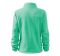 Реглан флісовий на блискавці Jacket 280 woman, 10504-95