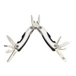 Інструмент SMALL PLIERS 9 в 1, 560381046