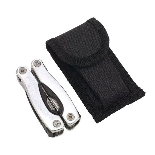 Інструмент SMALL PLIERS 9 в 1, 560381046