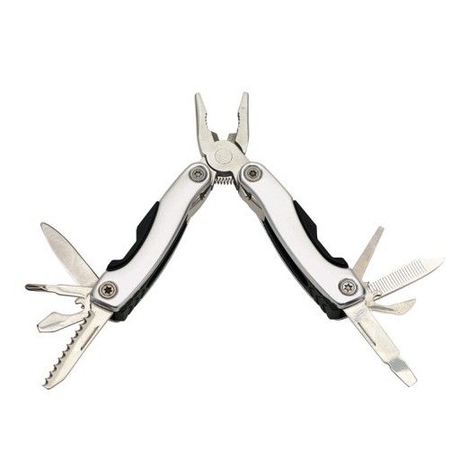 Інструмент SMALL PLIERS 9 в 1, 560381046