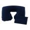 Подушка COMFORTABLE, ПВХ (PVC), 560402701
