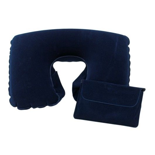 Подушка COMFORTABLE, ПВХ (PVC), 560402701