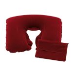 Подушка COMFORTABLE, ПВХ (PVC), 560402702