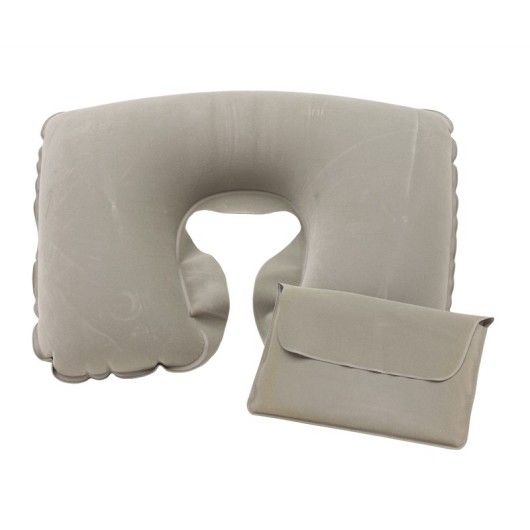 Подушка COMFORTABLE, ПВХ (PVC), 560402707