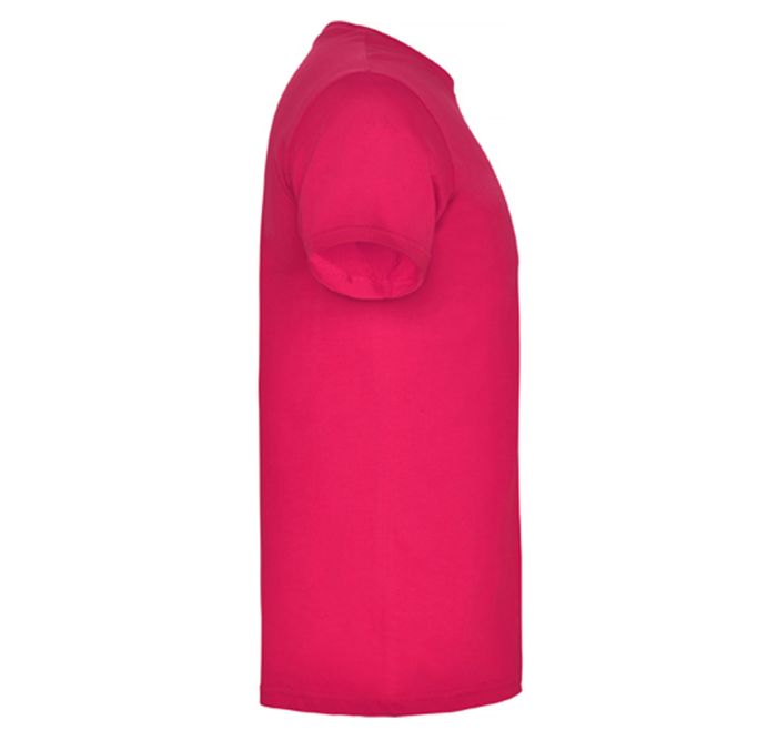 Футболка Beagle JN 155, 106554JN-78