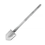 Лопата Sharp, TM Discover, 109025-10