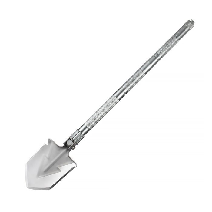 Лопата Sharp, TM Discover, 109025-10