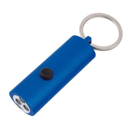 Брелок LED- ліхтарик LITTLE LIGHTENING, 560699902