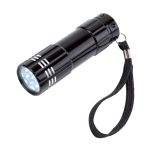 Ліхтарик LED-POWERFUL, 560699903