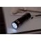 Ліхтарик LED-POWERFUL, 560699903