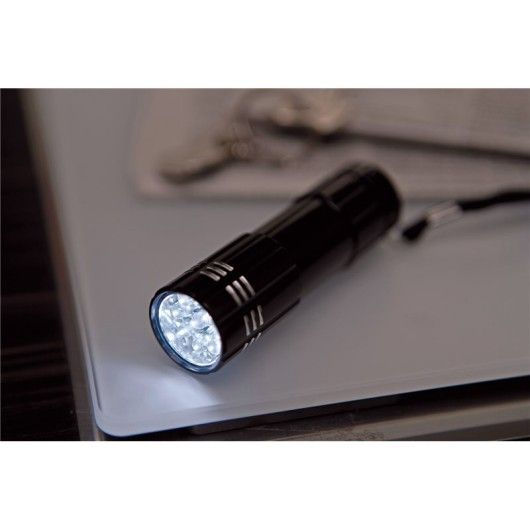 Ліхтарик LED-POWERFUL, 560699903