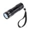 Ліхтарик LED-POWERFUL, 560699903