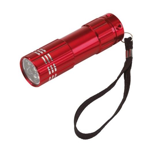 Ліхтарик LED-POWERFUL, 560699908