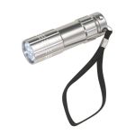 Ліхтарик LED-POWERFUL, 560699913